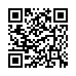 qrcode for WD1646832705